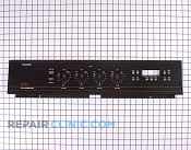 Panel - Part # 494282 Mfg Part # 316014708