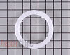 Ring 8072848         Alternate Product View