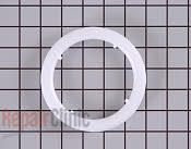 Ring - Part # 1194320 Mfg Part # 8072848