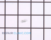 Rivet - Part # 608980 Mfg Part # 5300171408