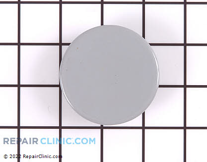 Magic Chef Stove Burner Drip Pan