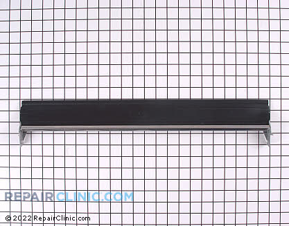 Tub Seal 00432490 Main Product View