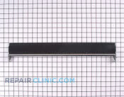 Tub Seal - Part # 1021754 Mfg Part # 432490