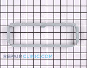 Vent Damper - Part # 639420 Mfg Part # 5304408953