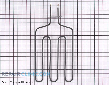 Broil Element Y0061732 Main Product View