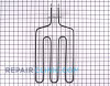 Broil Element Y0061732        Alternate Product View