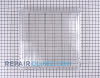 Crisper Cover WR32X750 Alternate Product View