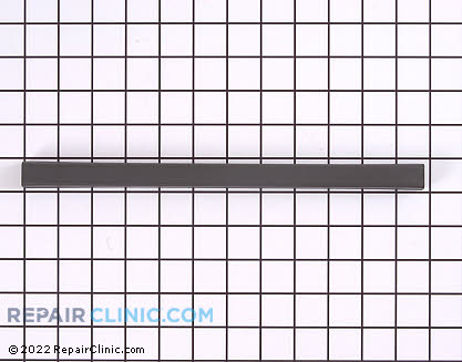 Door Handle 216176000 Main Product View