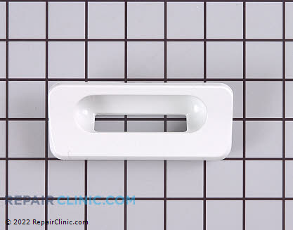 Door Handle 53-0927 Main Product View