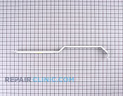 Door Handle - Part # 291840 Mfg Part # WR12X708