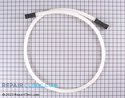 Drain Hose 5300809112 Main Product View
