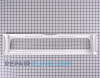 Drawer Front 67005899 Alternate Product View