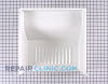 Drawer Without Front 5303289501 Alternate Product View