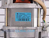 Drive Motor 8063734         Alternate Product View