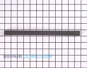 Handle - Part # 444901 Mfg Part # 216176000
