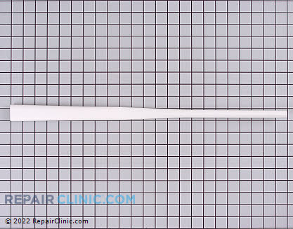 Handle 2162555 Main Product View
