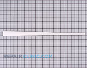 Handle - Part # 445248 Mfg Part # 2162555