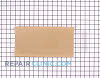 Inner door ANE301Q8UOAP Alternate Product View