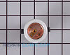 Light Socket 74003387 Alternate Product View