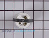 Light Socket 74003387 Alternate Product View
