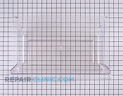 Meat Pan - Part # 663582 Mfg Part # 61001574