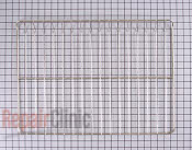 Oven Rack - Part # 261069 Mfg Part # WB48K5019