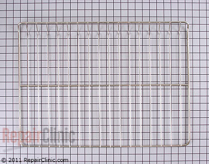 Oven Rack (OEM)  WB48T10095