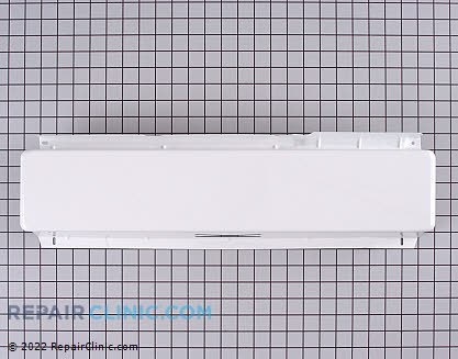 Panel 99002299 Main Product View