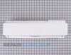 Panel 99002299 Alternate Product View