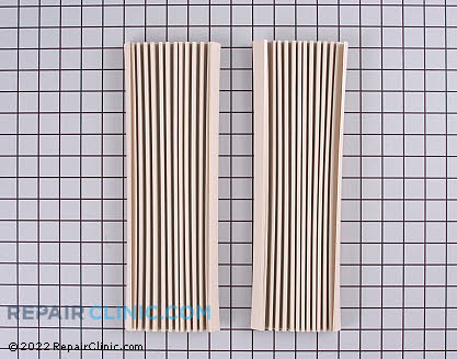Panel-accordian 5303925295 Main Product View