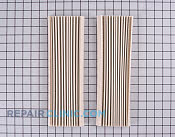 Panel-accordian - Part # 637845 Mfg Part # 5303925295