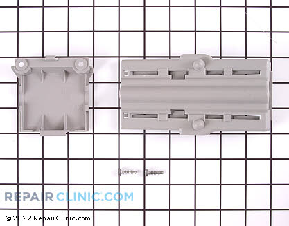 Rack Adjuster 8193741 Main Product View