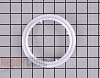 Ring 8072848         Alternate Product View