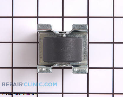 Roller 5303283014 Main Product View