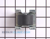 Roller - Part # 626663 Mfg Part # 5303283014