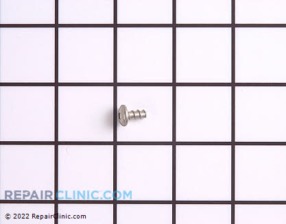 Screw 5303311333 Main Product View