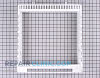 Shelf Frame Without Glass 218147701 Alternate Product View