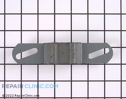 Bracket 8054154 Main Product View