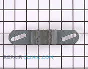 Bracket - Part # 763672 Mfg Part # 8054154