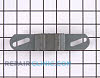 Bracket 8054154 Alternate Product View