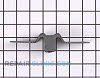 Bracket 8054154 Alternate Product View