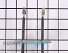 Broil Element Y0061732        Alternate Product View