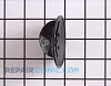 Control Knob 318196634       Alternate Product View