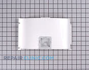 Dispenser - Part # 663835 Mfg Part # 61001860
