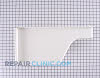 Drawer Without Front 5303289501 Alternate Product View