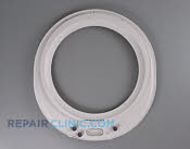 Front Bulkhead - Part # 783370 Mfg Part # 22003212