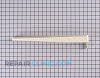 Handle 10253523Q       Alternate Product View