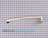Handle 10253523Q       Alternate Product View