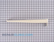 Handle - Part # 999 Mfg Part # 10253523Q