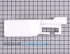 Insulation 61003229        Alternate Product View